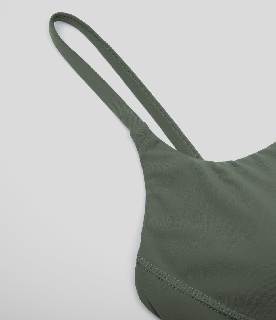 Softlyzero™ Plush Corset Backless 2-in-1 Pocket Flare Mini Slip Casual Dress-UPF50+
